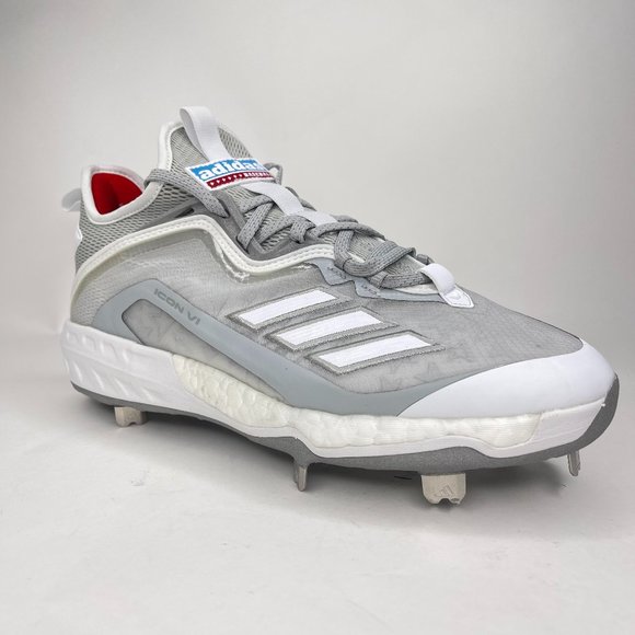 Athletic_Shoes